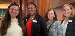 Junior League of Cobb-Marietta SPAC