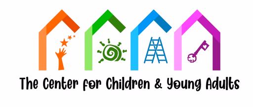 Junior League of Cobb-Marietta Community Partner - CCYA