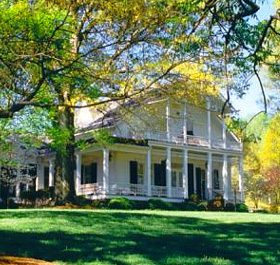 Junior League of Cobb-Marietta Office