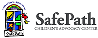 Junior League of Cobb-Marietta Community Partner - SafePath